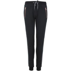 Peak Mountain Trainingsbroek  Pantalon de jogging femme ANOVRE