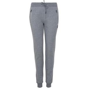 Peak Mountain Trainingsbroek  Pantalon de jogging femme ANVERS