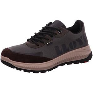 Lloyd Fitness Schoenen  -