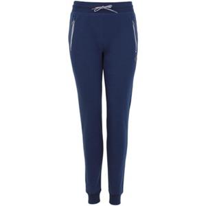Peak Mountain Trainingsbroek  Pantalon de jogging femme ANVERS