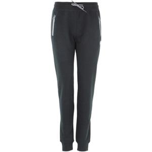 Peak Mountain Trainingsbroek  Pantalon de jogging femme ANVERS