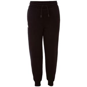 Kappa Trainingsbroek  Inama Sweat Pants