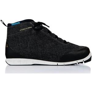 Fischer Fitness Schoenen  -