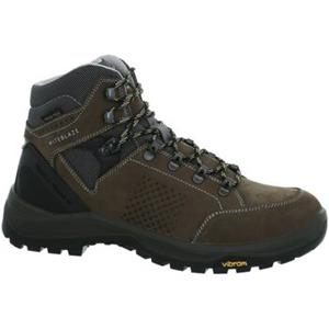Witeblaze Fitness Schoenen  -