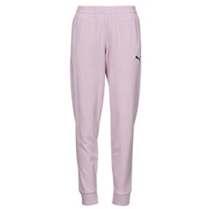 Puma Trainingsbroek  BETTER ESSENTIALS PANTS CL TR