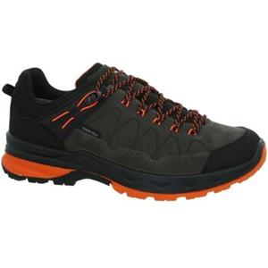 Witeblaze Fitness Schoenen  -