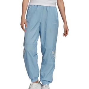 Adidas Trainingsbroek  -