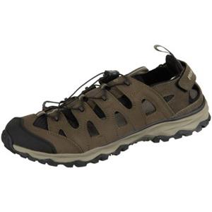 Meindl Fitness Schoenen  -