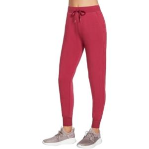 Skechers Trainingsbroek  Restful Jogger Pant