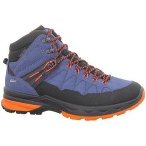 High Colorado Fitness Schoenen  -