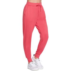 Skechers Trainingsbroek  Skechluxe Restful Jogger Pant