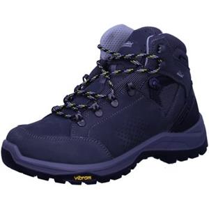 High Colorado Fitness Schoenen  -