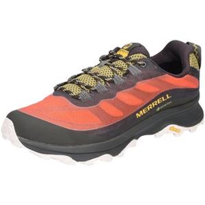 Merrell Fitness Schoenen  -