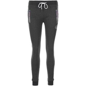 Peak Mountain Trainingsbroek  Jogging femme AIMONE