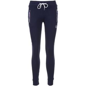 Peak Mountain Trainingsbroek  Jogging femme AIMONE