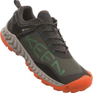 Keen Fitness Schoenen  -