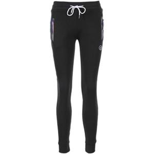 Peak Mountain Trainingsbroek  Jogging femme AIMONE