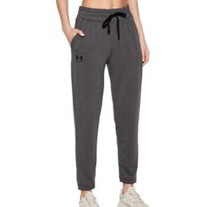 Under Armour Trainingsbroek  -
