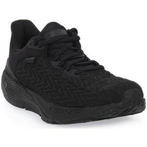Under Armour Fitness Schoenen  001 HOVR MACHINA 3 CLONE