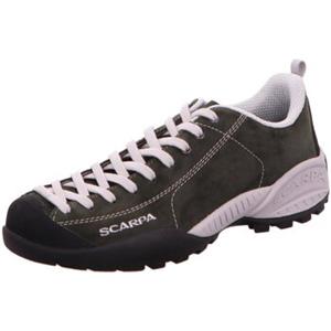 Scarpa Fitness Schoenen  -