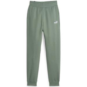 Puma Trainingsbroek  -