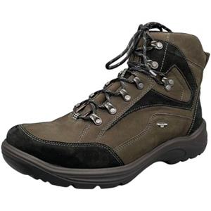 Waldläufer Fitness Schoenen  -