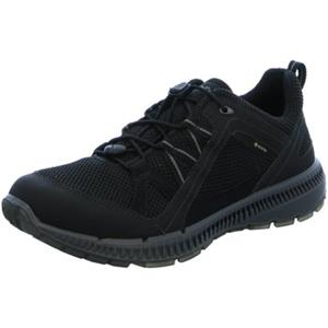 ECCO Fitness Schoenen  -