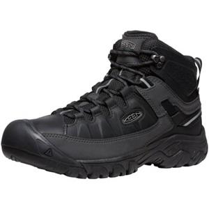 Keen Fitness Schoenen  -
