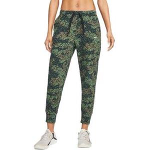 Nike Trainingsbroek  -