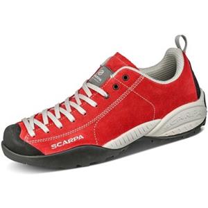 Scarpa Fitness Schoenen  -