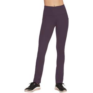Skechers Trainingsbroek  Go Walk Joy Pant