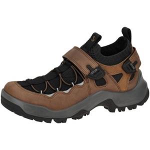 ECCO Fitness Schoenen  -