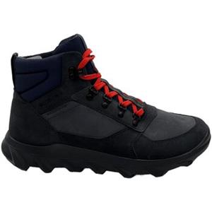 ECCO Fitness Schoenen  -