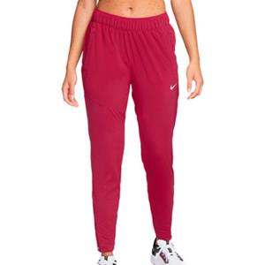 Nike Trainingsbroek  -