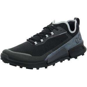 ECCO Fitness Schoenen  -