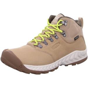 Keen Fitness Schoenen  -