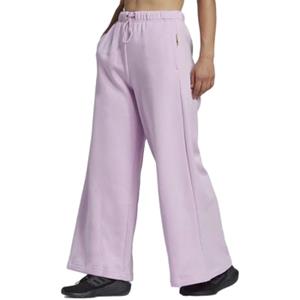 Adidas Trainingsbroek  -