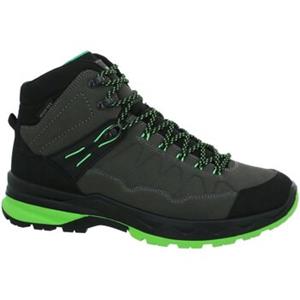 Witeblaze Fitness Schoenen  -