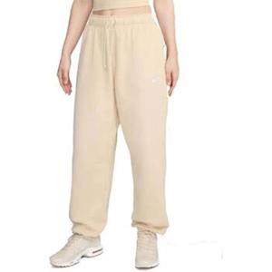 Nike Trainingsbroek  -