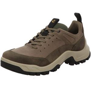 ECCO Fitness Schoenen  -