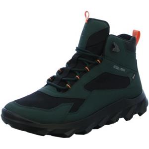 ECCO Fitness Schoenen  -