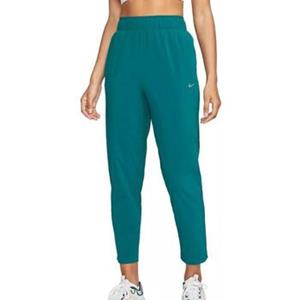 Nike Trainingsbroek  -