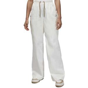 Nike Trainingsbroek  -