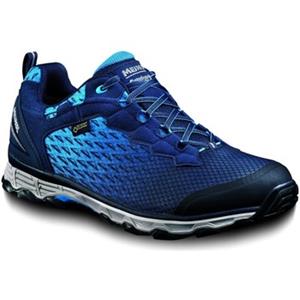 Meindl Fitness Schoenen  -