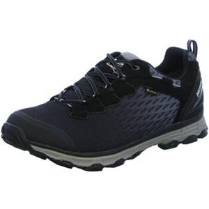 Meindl Fitness Schoenen  -