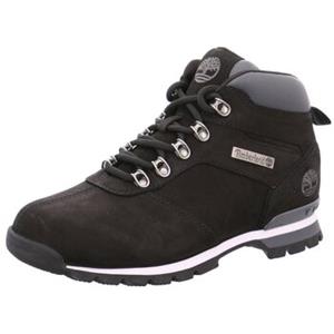 Timberland Fitness Schoenen  -