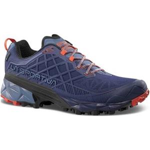La sportiva Fitness Schoenen  -