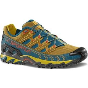 La sportiva Fitness Schoenen  -