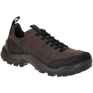 ECCO Fitness Schoenen  -