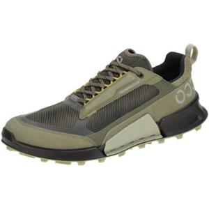 ECCO Fitness Schoenen  -